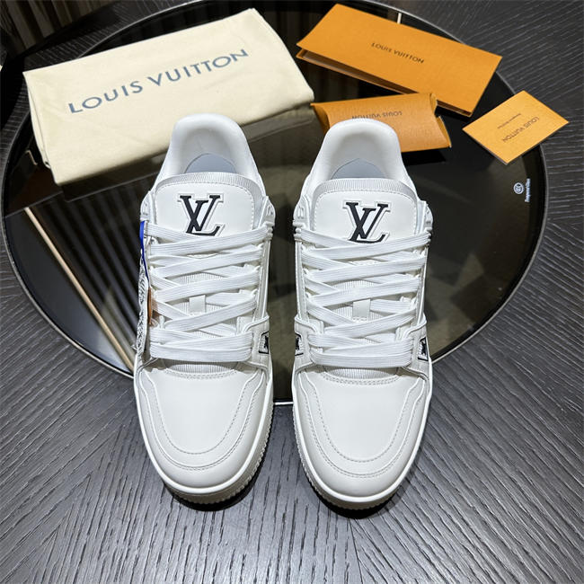 LV Sneaker