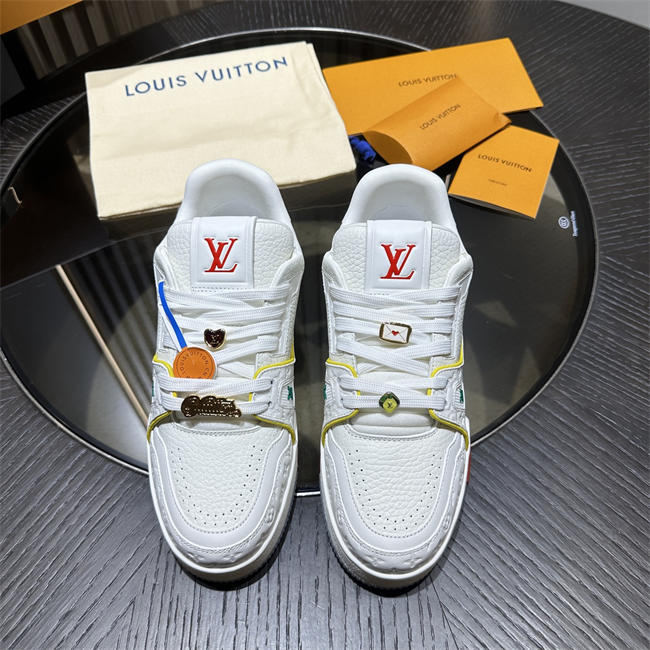 LV Sneaker