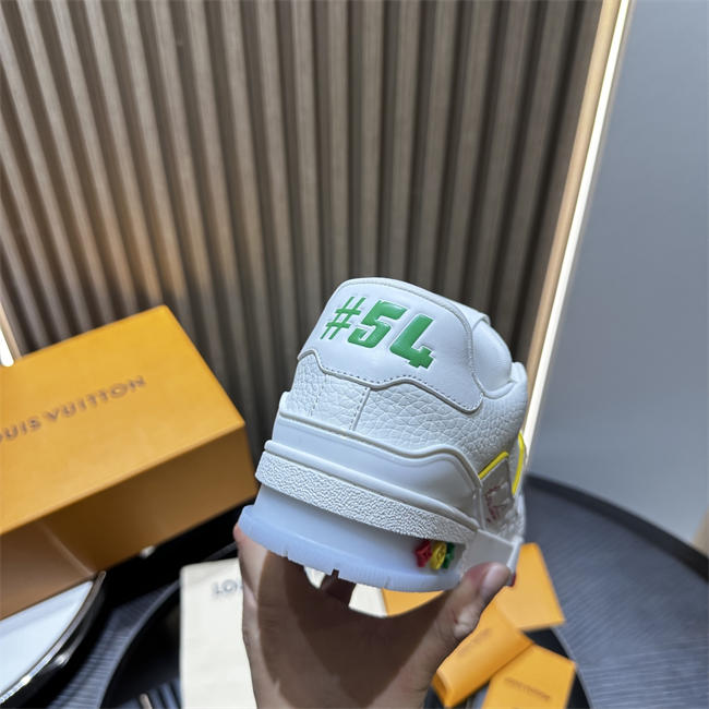 LV Sneaker
