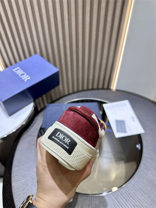 D10r B33