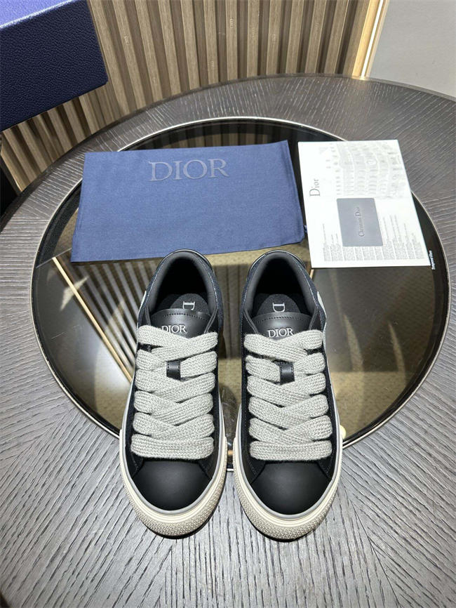 D10r B33