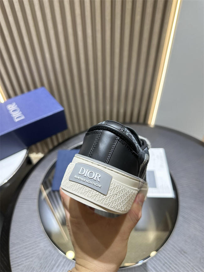 D10r B33