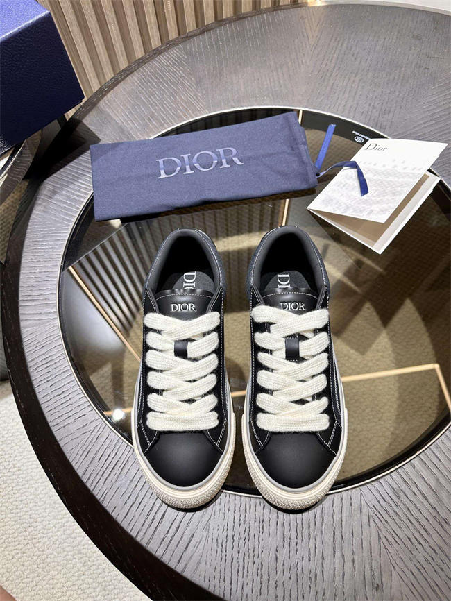 D10r B33