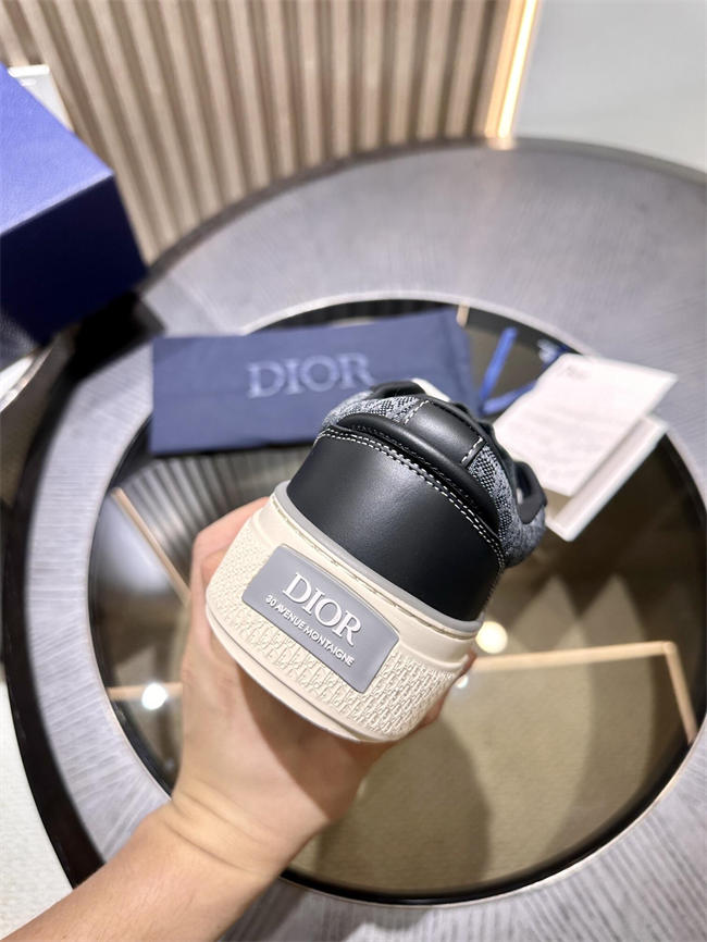 D10r B33