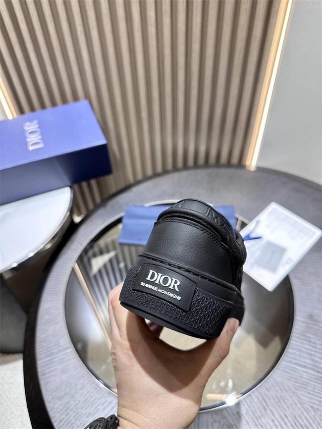 D10r B33