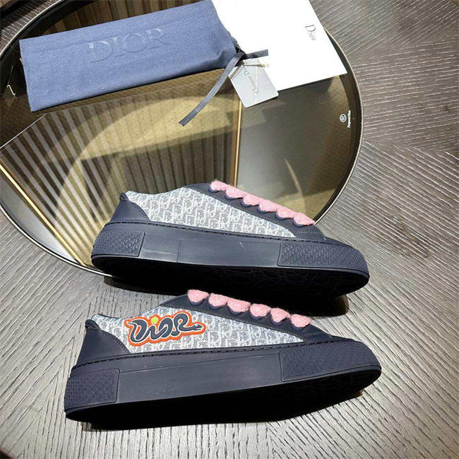 D10r B33