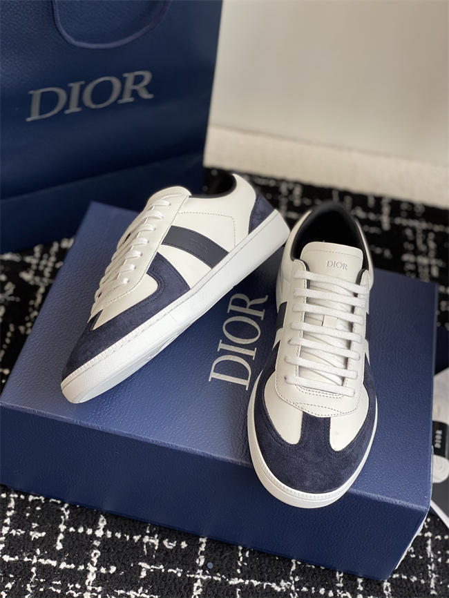 D10r B01