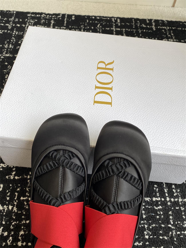 D10r Boot