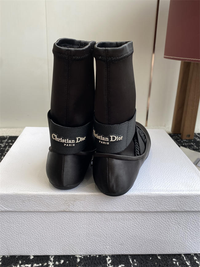 D10r boot
