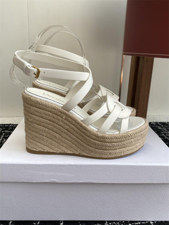 Dio Sandal