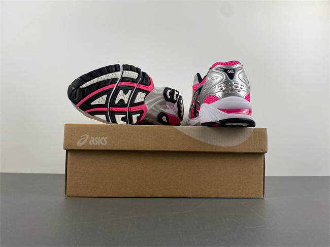 As1cs gel-kayano 14