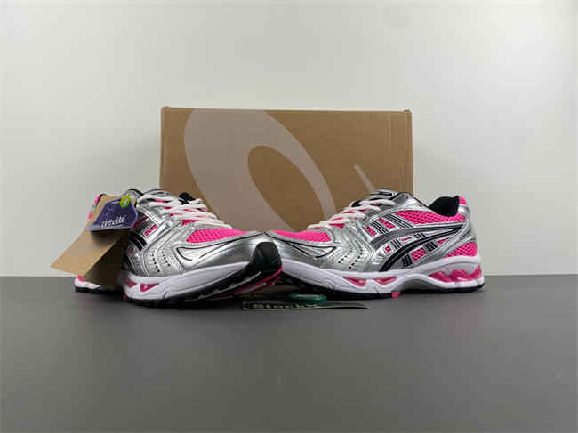 As1cs gel-kayano 14