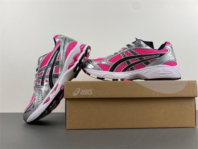 As1cs gel-kayano 14