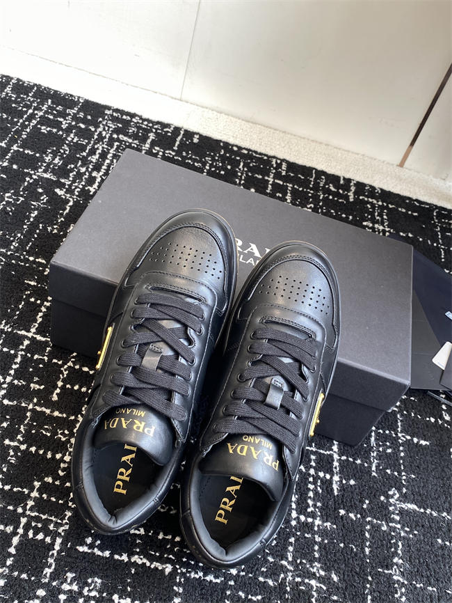 Pra*a Sneaker