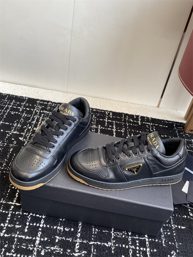 Pra*a Sneaker