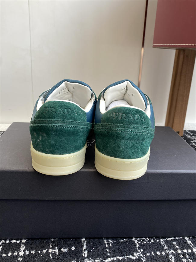 Pra*a Sneaker