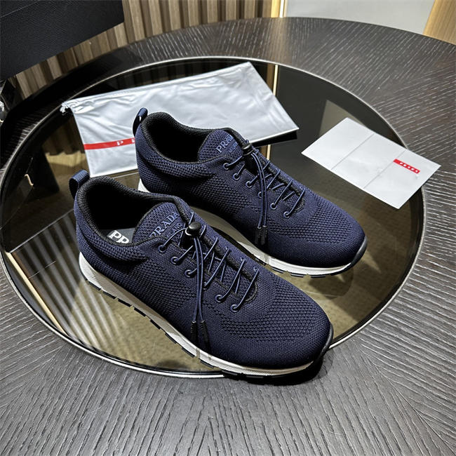 Pra*a Sneaker