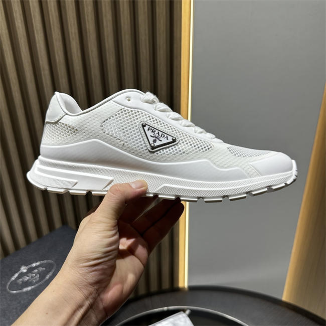 Pra*a Sneaker