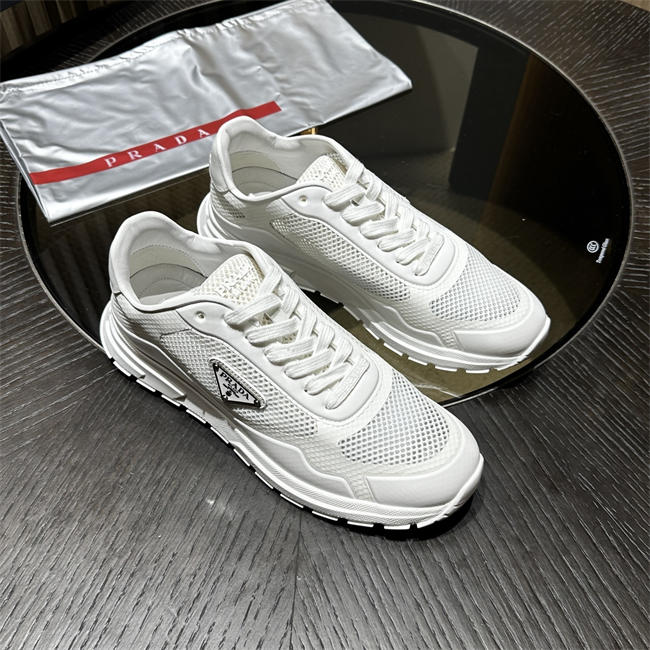 Pra*a Sneaker