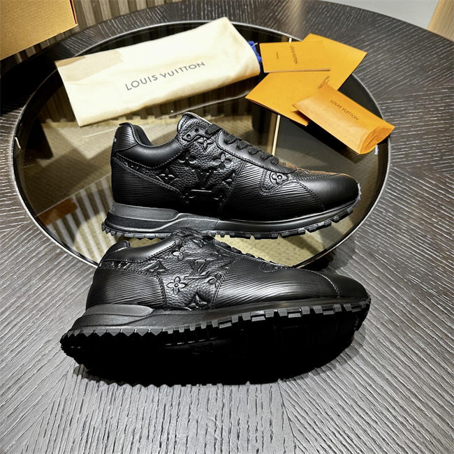 Lv Sneaker