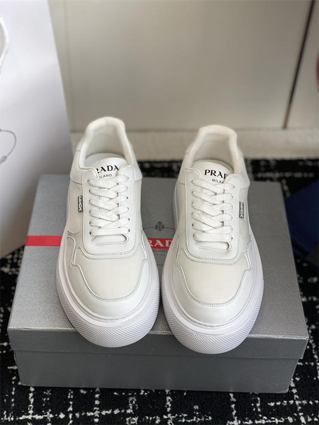 Pra*a Sneaker