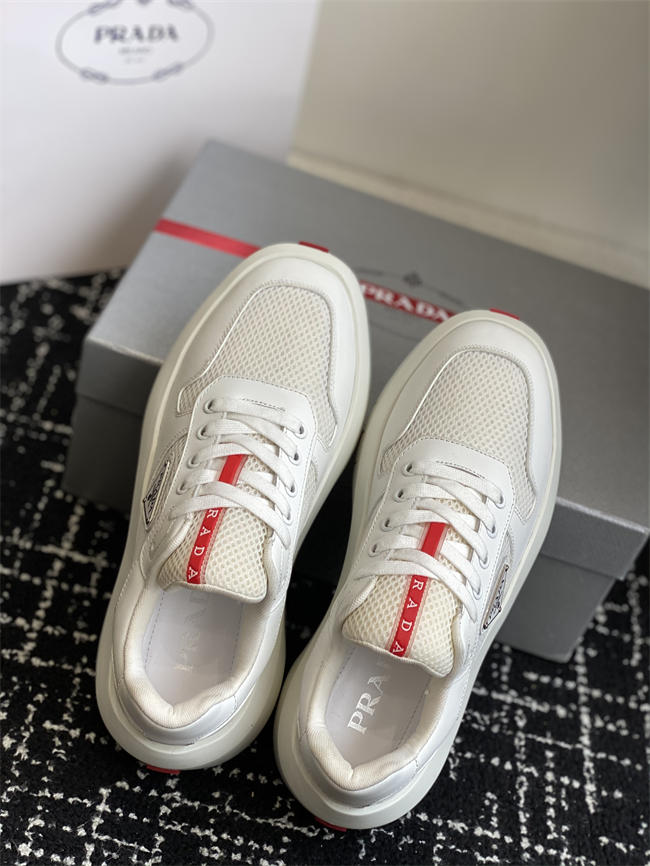 Pra*a Sneaker