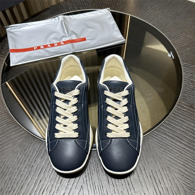 Pra*a Sneaker