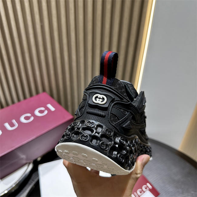 Gvc*1 cub3d