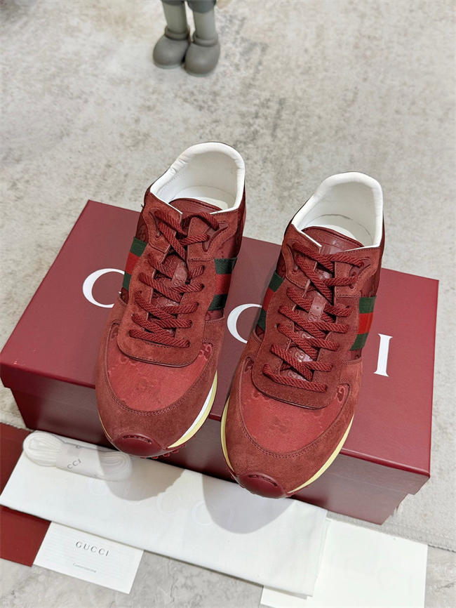 Gvc*1 Re-Motion