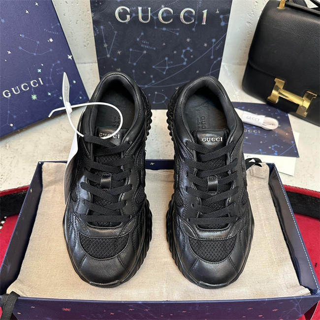Gvc*1 Sneaker