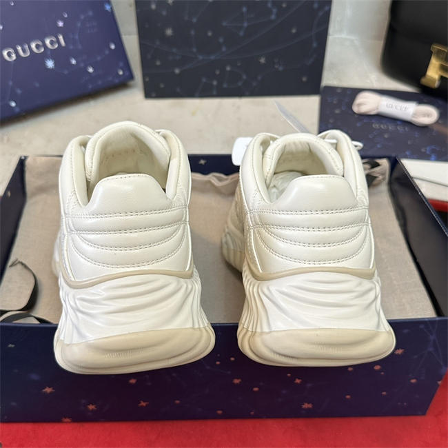 Gvc*1 Sneaker