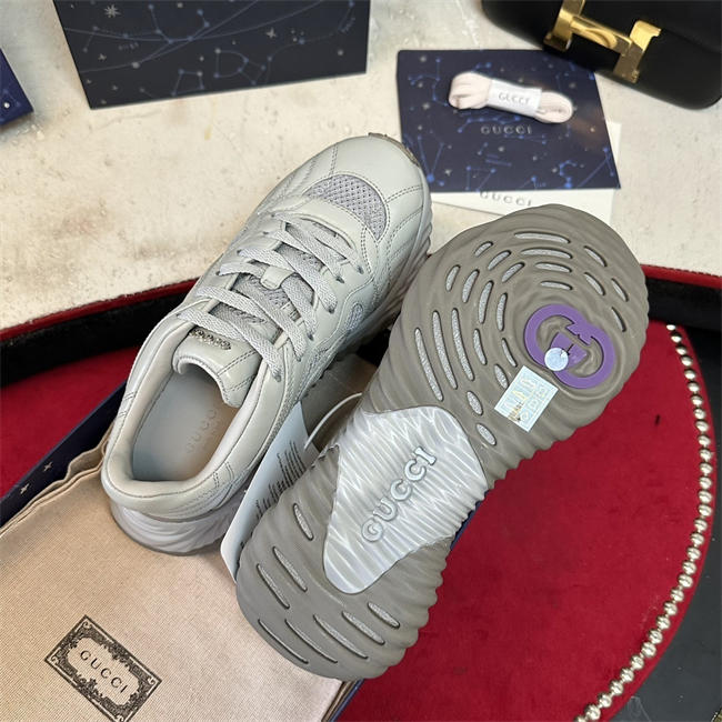 Gvc*1 Sneaker