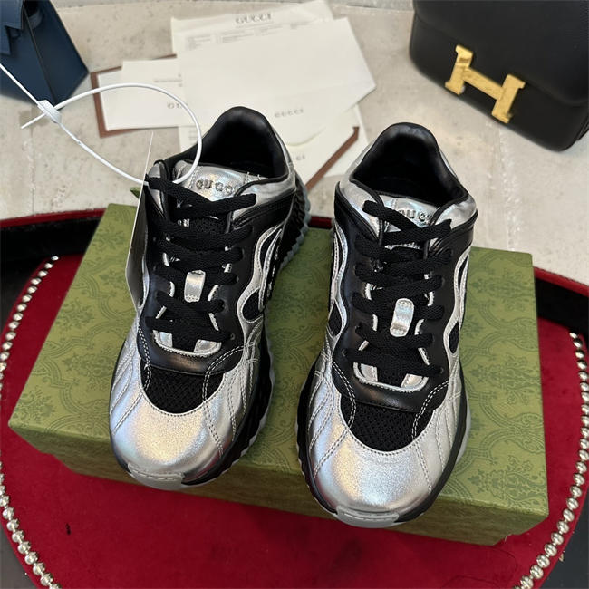 Gvc*1 Sneaker
