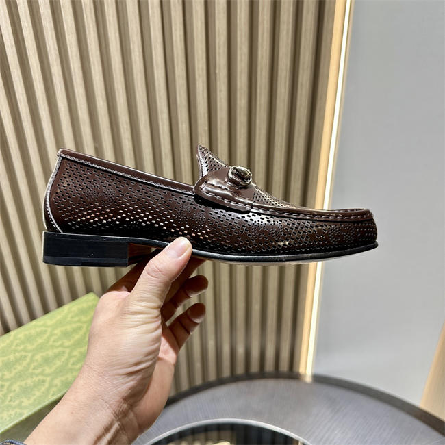 Gvc*1 loafer 45