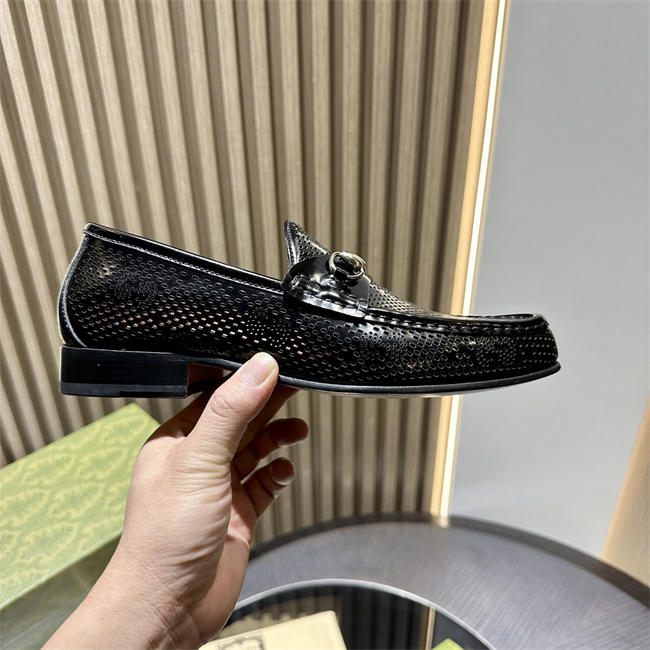 Gvc*1 loafer 46