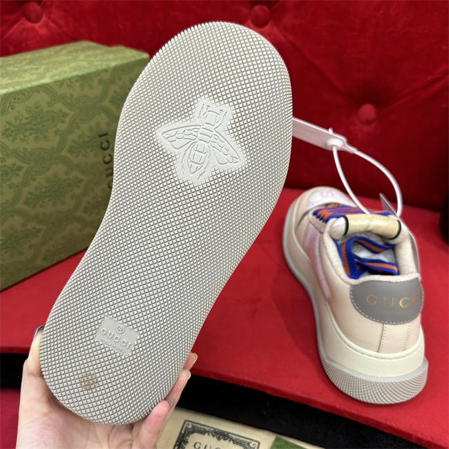 Gvc*1 Sneaker