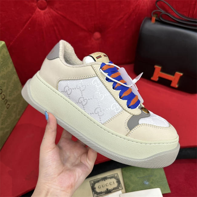 Gvc*1 Sneaker