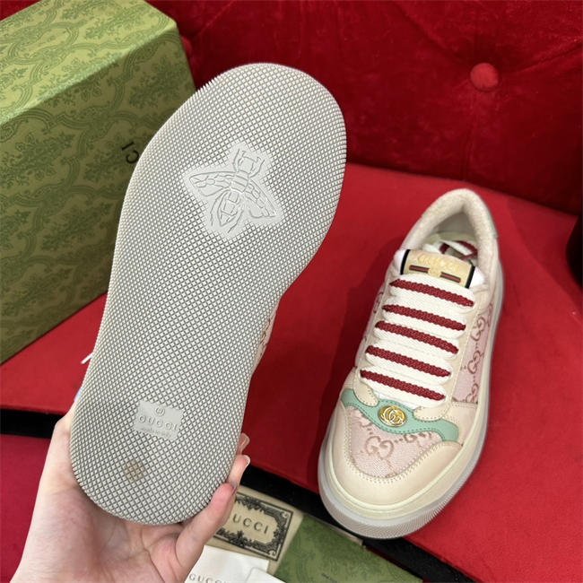 Gvc*1 Sneaker