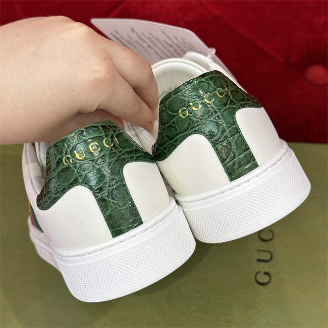 Gvc*1 Sneaker
