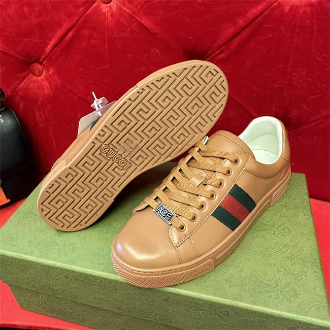 Gvc*1 Sneaker