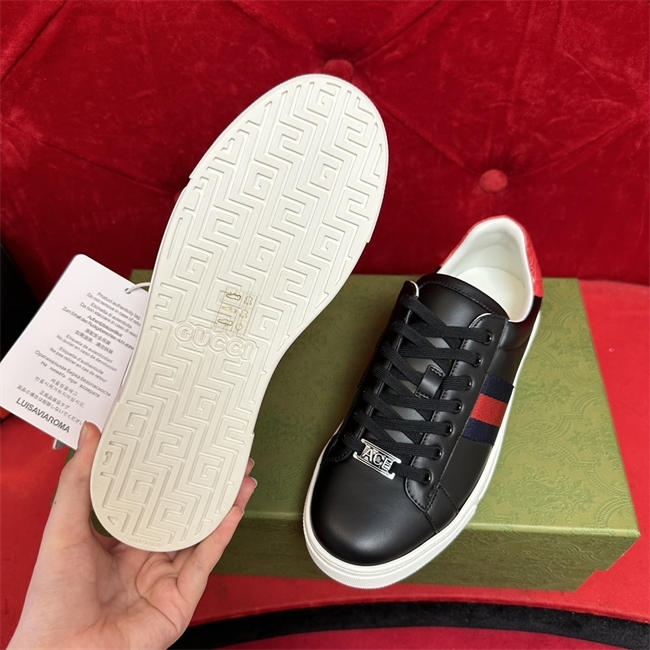 Gvc*1 Sneaker