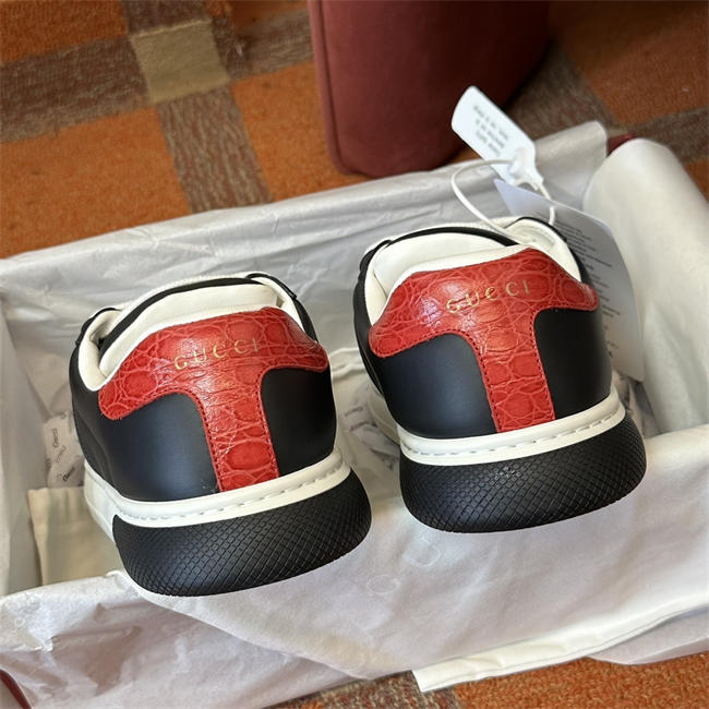 Gvc*1 Sneaker
