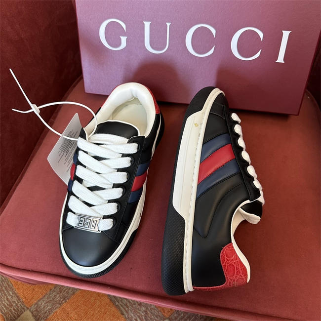 Gvc*1 Sneaker