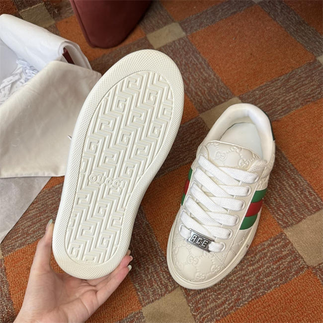 Gvc*1 Sneaker