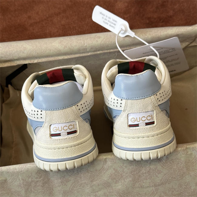 Gvc*1 Sneaker