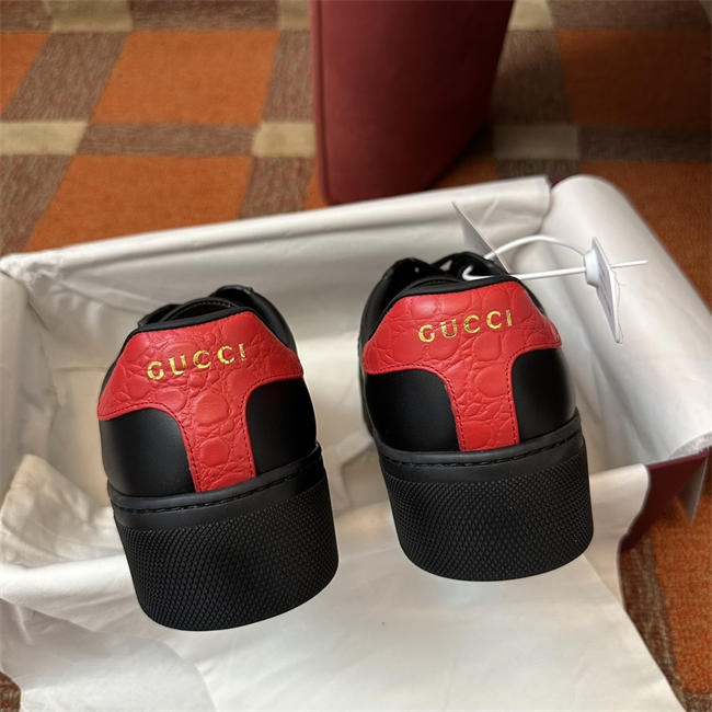 Gvc*1 Sneaker