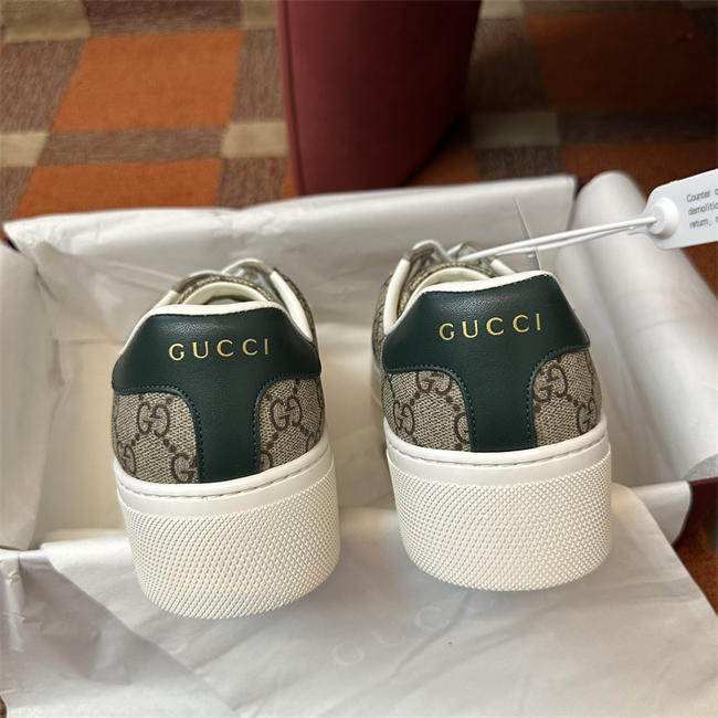 Gvc*1 Sneaker