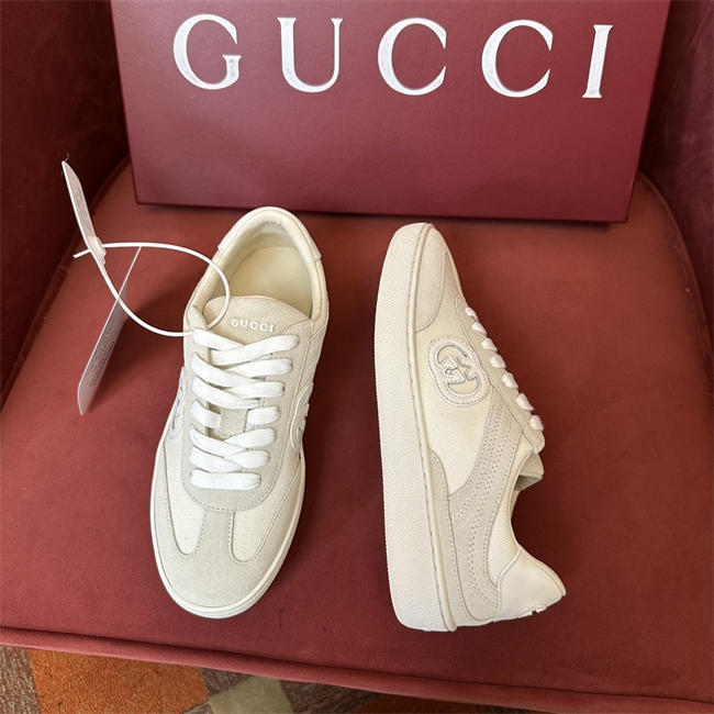 Gvc*1 Sneaker