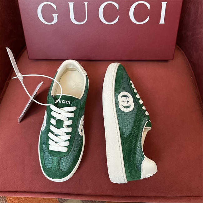 Gvc*1 Sneaker