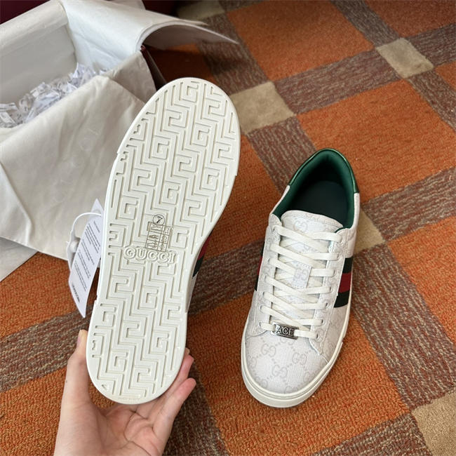 Gvc*1 Sneaker
